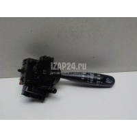 Переключатель стеклоочистителей Toyota CorollaVerso (2001 - 2004) 8465242120