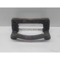 Скоба суппорта переднего Honda Accord VI (1998 - 2002)