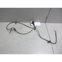 Датчик ABS задний правый Suzuki Jimny (FJ) (1998 - 2019) 5631084A02