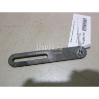 Планка натяжения ремня генератора Suzuki Ignis II (HR) (2003 - 2008) 1156169G01