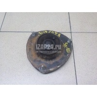 Опора переднего амортизатора Hyundai-Kia Tucson (2004 - 2010) 546102E200