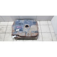 Бак топливный Hyundai-Kia Spectra (2001 - 2011) 0K2AC42110A