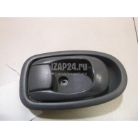 Ручка двери внутренняя левая Hyundai-Kia Spectra (2001 - 2011) 0K2N159330A96