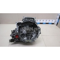 МКПП (механическая коробка переключения передач) Hyundai-Kia Spectra (2001 - 2011) 0K2N303000