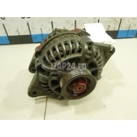 Генератор Hyundai-Kia Sephia II/Shuma II (2001 - 2004) 0K30C18300