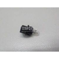 Лампа Hyundai-Kia Spectra (2001 - 2011) 0K2N155433