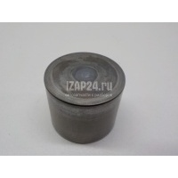 Толкатель клапана механический GM Signum (2003 - 2008) 55353774