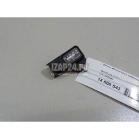 Датчик абсолютного давления GM Signum (2003 - 2008) 12575467