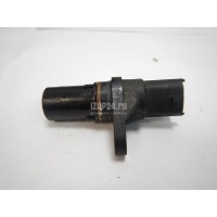 Датчик положения коленвала BOSCH Signum (2003 - 2008) 0261210229