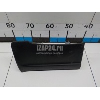Подушка безопасности нижняя (для колен) Citroen-Peugeot 407 (2004 - 2010) 8216CH