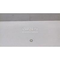 Прокладка (кузов наружные) Mercedes Benz W219 CLS (2004 - 2010) 2215420051