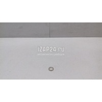 Прокладка (кузов наружные) Mercedes Benz W219 CLS (2004 - 2010) 2215420051