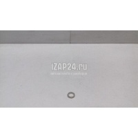Прокладка (кузов наружные) Mercedes Benz W219 CLS (2004 - 2010) 2215420051