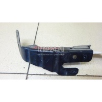 Элемент передней панели Mercedes Benz W219 CLS (2004 - 2010) 2196200214