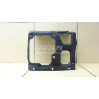 Элемент передней панели Mercedes Benz W219 CLS (2004 - 2010) 2196201016