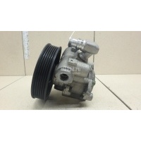 Насос гидроусилителя Mercedes Benz W219 CLS (2004 - 2010) 0044669101