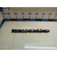 Распредвал выпускной Mazda 323 (BJ) (1998 - 2003) FSD712440