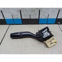 Переключатель поворотов подрулевой Mazda 323 (BJ) (1998 - 2003) BJ3F66122
