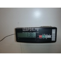 Стеклоподъемник электр. передний левый Toyota LS 400 (UCF20) (1994 - 2000) 6980250021