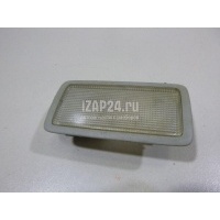 Плафон салонный Toyota ES (SV40) (2006 - 2012) 8134030100B0