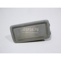 Плафон салонный Toyota ES (SV40) (2006 - 2012) 8134030100B0