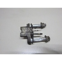 Кронштейн (п.з.к.) Toyota LS (USF4#) (2006 - 2017) 4650550050