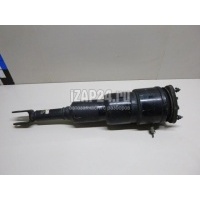 Амортизатор передний левый Toyota LS (USF4#) (2006 - 2017) 4802050152