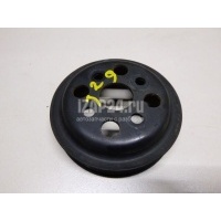 Шкив водяного насоса (помпы) Toyota GS 300/400/430 (2005 - 2011) 1617338040