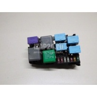 Блок предохранителей Toyota LS (USF4#) (2006 - 2017) 8266050030
