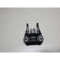 Датчик AIR BAG Toyota RX 350/450H (2009 - 2015) 8917335080