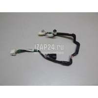 Проводка (коса) Toyota LS (USF4#) (2006 - 2017) 8218550010