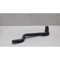 Водосток Mercedes Benz W216 CL coupe (2006 - 2014) 2218320390