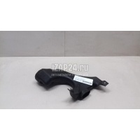 Горловина бачка омывателя Mercedes Benz W216 CL coupe (2006 - 2014) 2218600064