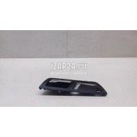 Ручка двери задней внутренняя правая Mercedes Benz W221 (2005 - 2013) 22173048489116