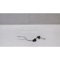 Тяга замка Mercedes Benz W221 (2005 - 2013) 2217331039