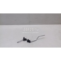 Тяга замка Mercedes Benz W221 (2005 - 2013) 2217330939