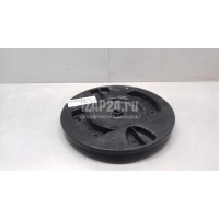 Болт крепления запасного колеса Mercedes Benz W221 (2005 - 2013) 22189802077C45