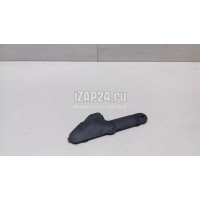 Крепеж Mercedes Benz W221 (2005 - 2013) 2218850111