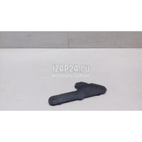 Крепеж Mercedes Benz W221 (2005 - 2013) 2218850211