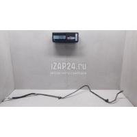 Трубка системы охлаждения АКПП Mercedes Benz W221 (2005 - 2013) 2212700596