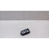 Блок управления стеклоподъемниками Mercedes Benz W221 (2005 - 2013) 22182143517J22