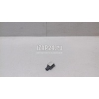 Датчик AIR BAG Mercedes Benz W251 R-Klasse (2005 - 2017) 0038202926