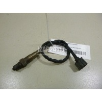 Датчик кислородный/Lambdasonde Mercedes Benz W251 R-Klasse (2005 - 2017) 0045420818