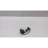 Клапан электромагнитный Mercedes Benz W221 (2005 - 2013) 2218300384