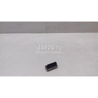 Контакт электрический Mercedes Benz W221 (2005 - 2013) 0045468540