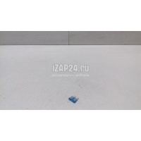 Предохранитель Mercedes Benz Vito/Viano-(639) (2003 - 2014) 072581000305