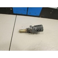 Датчик температуры Toyota Corolla E11 (1997 - 2001) 8942235010