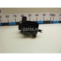 Дефлектор воздушный Hyundai-Kia Santa Fe (SM)/ Santa Fe Classic (2000 - 2012) 8236426000
