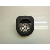 Дефлектор воздушный Hyundai-Kia Santa Fe (SM)/ Santa Fe Classic (2000 - 2012) 9747526000