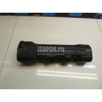 Накладка декоративная Hyundai-Kia Santa Fe (SM)/ Santa Fe Classic (2000 - 2012) 3531438013